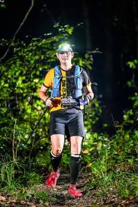 BIB: 
                            <button type="button" onclick="openModal(19383917)" class="btn btn-primary btn-sm float-right btn-popup" data-toggle="modal" data-target=".modal-high-quality">
                        <i class="fas fa-shopping-cart"></i> Add to Cart
                    </button>
                                            <button type="button" onclick="isThisMe(19383917, true)" class="btn btn-success btn-sm float-right btn-popup btn-isme hidden" data-toggle="tooltip" data-placement="bottom" title="นี่คือรูปของคุณใช่ไหม คลิกที่นี่เพื่อเอาเข้าอัลบั้ม">
                        <i class="fas fa-plus"></i> Add to album
                    </button>
                    <button type="button" onclick="isThisMe(19383917, false)" class="btn btn-warning btn-sm float-right btn-popup btn-isnotme hidden">
                        <i class="fas fa-ban"></i> Remove from album
                    </button>